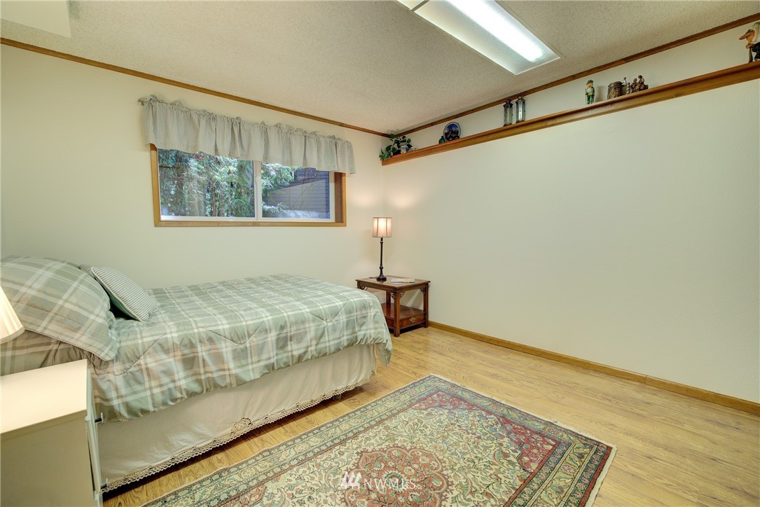 19225 4th Drive Southeast Bothell, WA 98012 - Photo 19 of 25