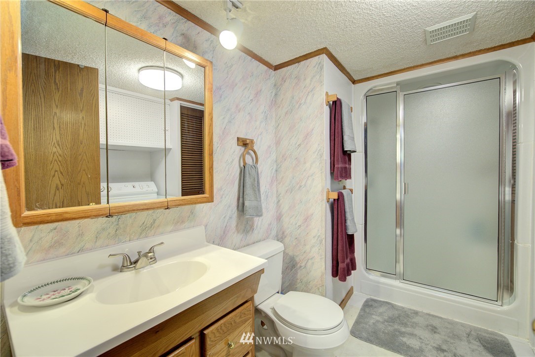19225 4th Drive Southeast Bothell, WA 98012 - Photo 20 of 25