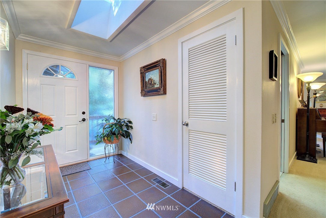 19225 4th Drive Southeast Bothell, WA 98012 - Photo 3 of 25