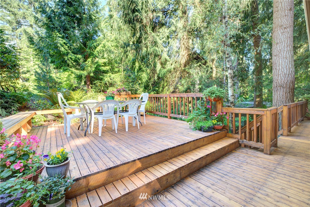 19225 4th Drive Southeast Bothell, WA 98012 - Photo 22 of 25