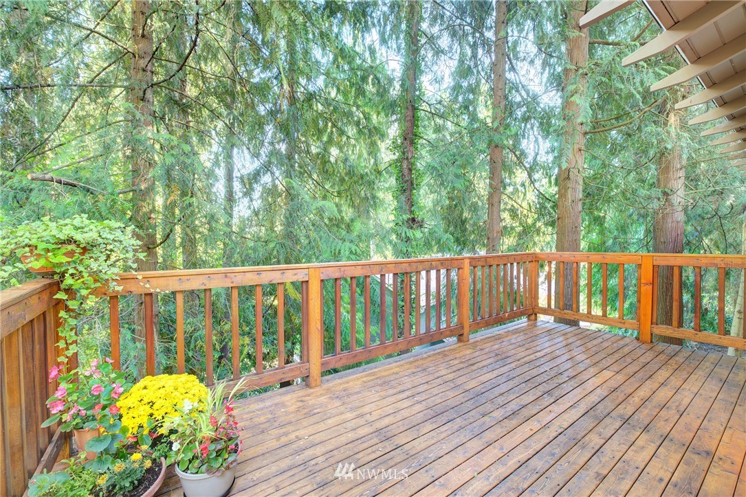 19225 4th Drive Southeast Bothell, WA 98012 - Photo 23 of 25