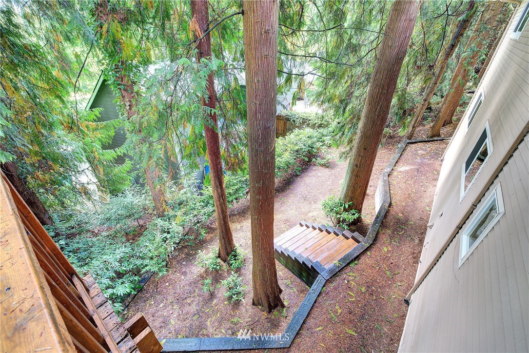 19225 4th Drive Southeast Bothell, WA 98012 - Photo 25 of 25