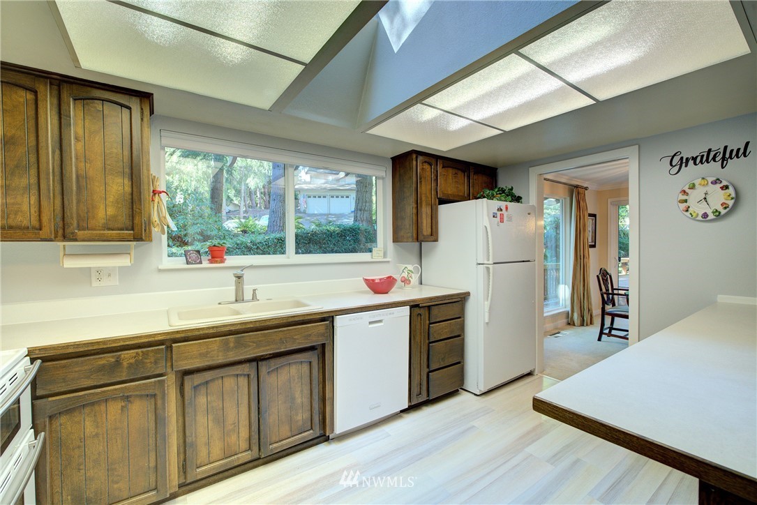 19225 4th Drive Southeast Bothell, WA 98012 - Photo 5 of 25