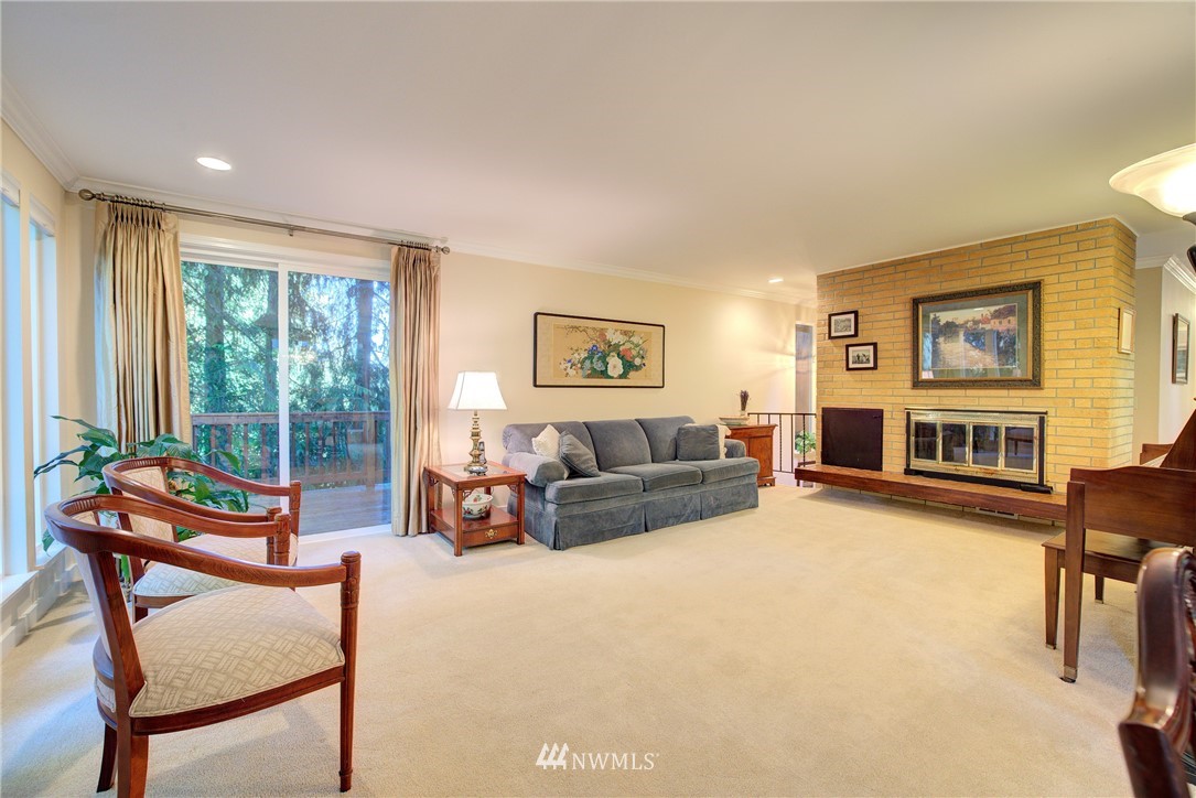 19225 4th Drive Southeast Bothell, WA 98012 - Photo 7 of 25
