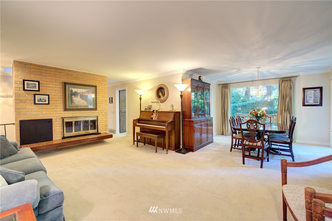 19225 4th Drive Southeast Bothell, WA 98012 - Photo 8 of 25