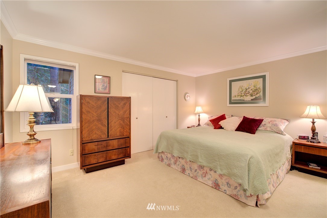 19225 4th Drive Southeast Bothell, WA 98012 - Photo 9 of 25