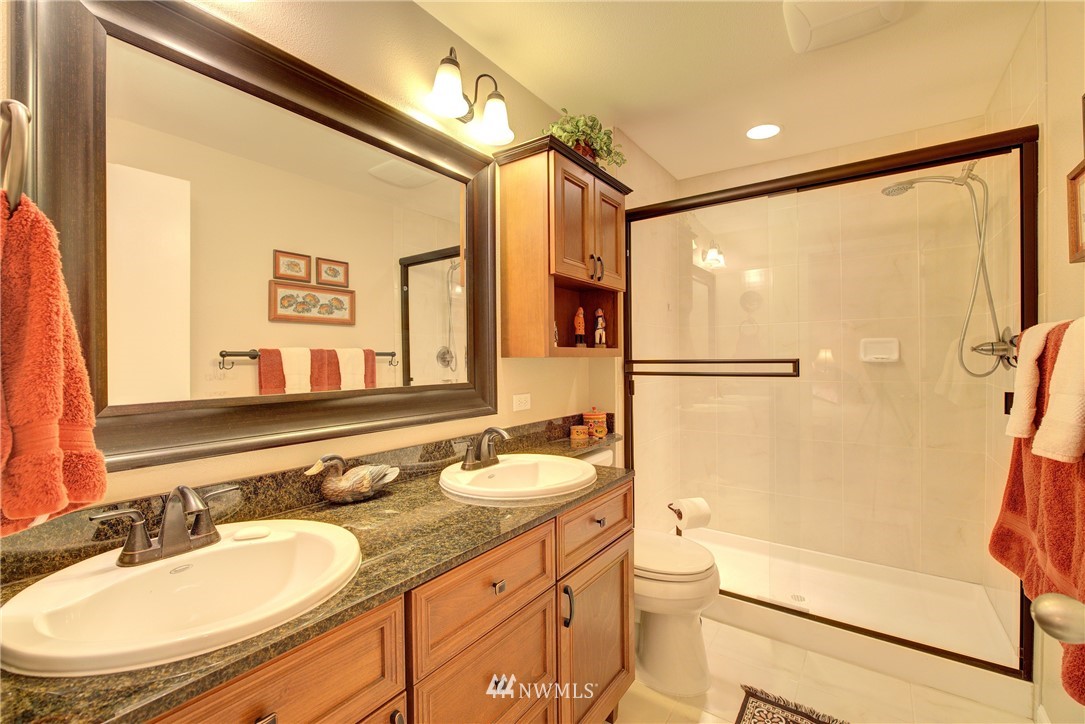 19225 4th Drive Southeast Bothell, WA 98012 - Photo 10 of 25