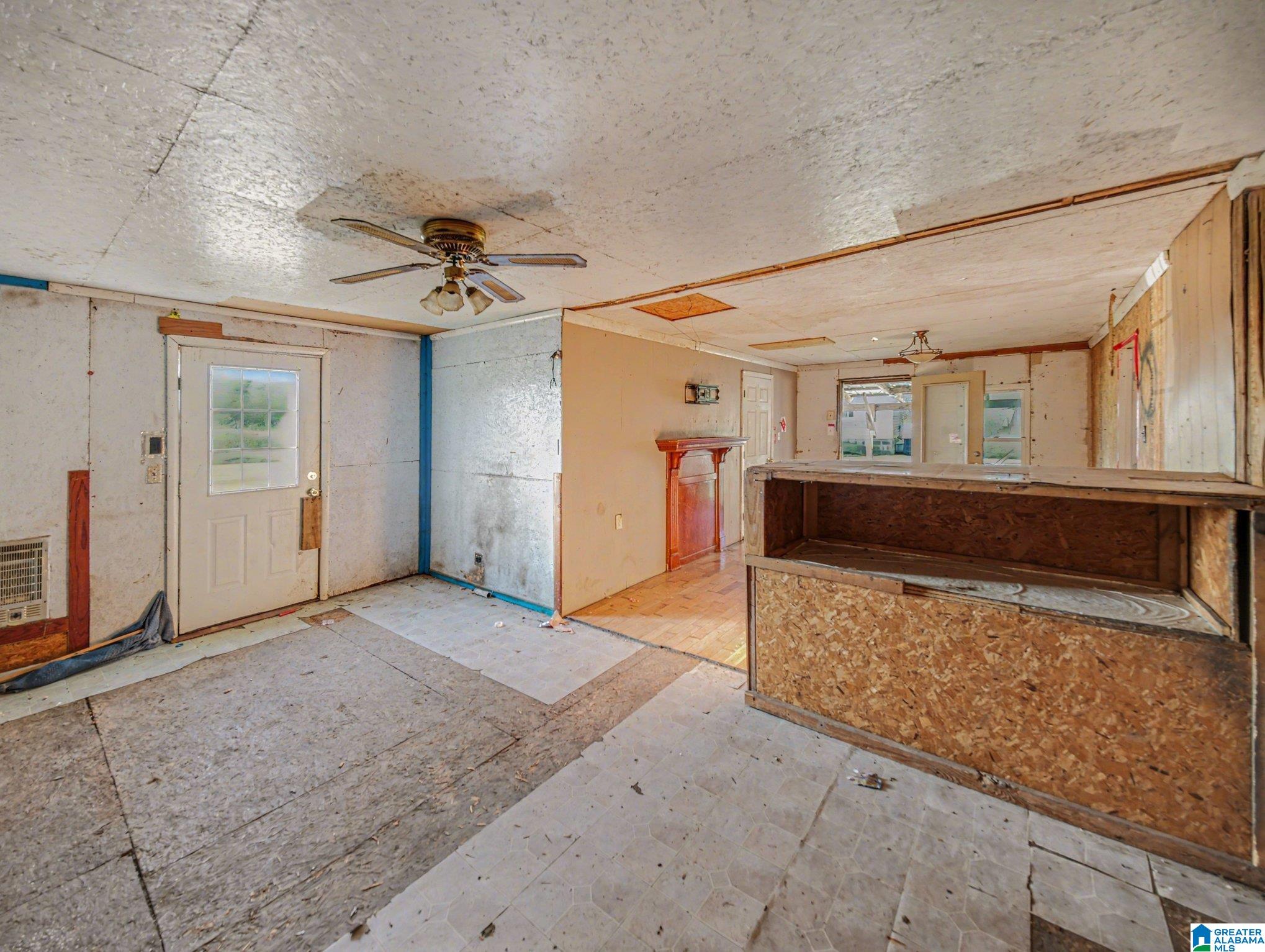 55 County Road 759 Cullman, AL 35055 - Photo 7 of 20