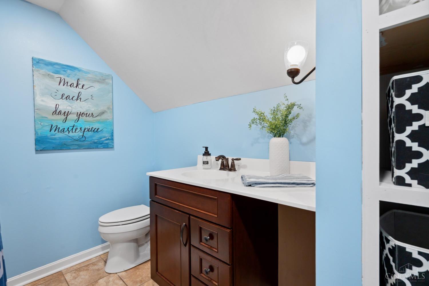 5222 Edwardsville Road Clarksville, OH 45113 - Photo 42 of 51 Gallery Image 42