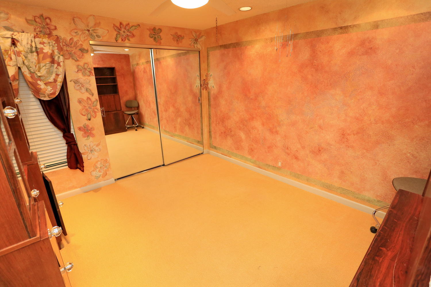 6490 Quintana Place Boca Raton, FL 33433 - Photo 19 of 41 6490 Quintana Pl Boca Raton FL-large-021