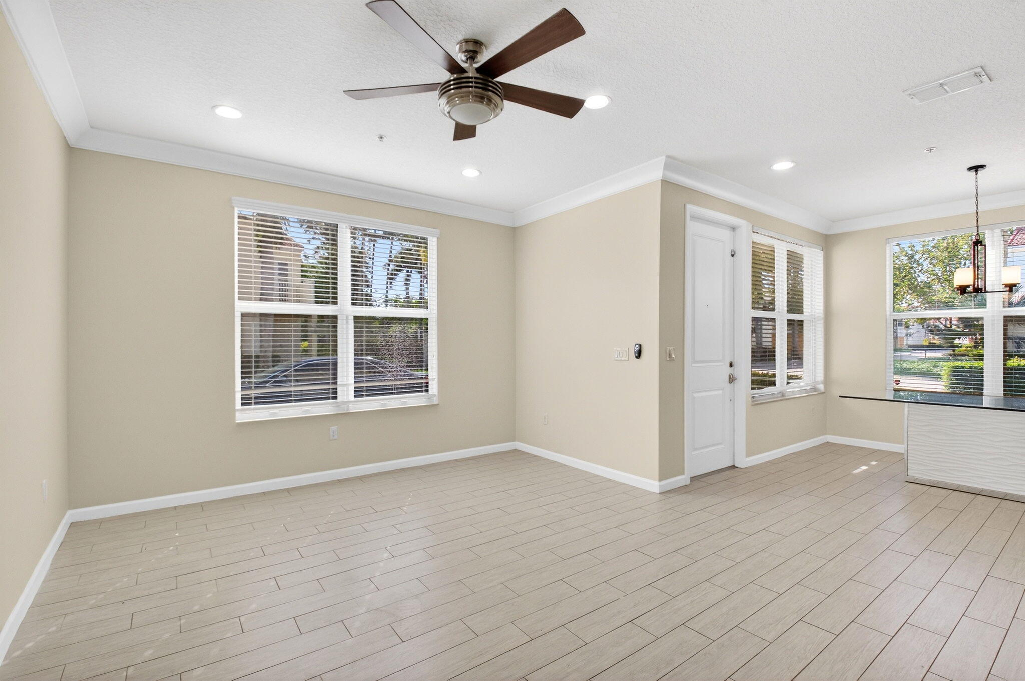 4920 Northwest 15th Avenue Boca Raton, FL 33431 - Photo 12 of 74 11-web-or-mls-DSC_0948