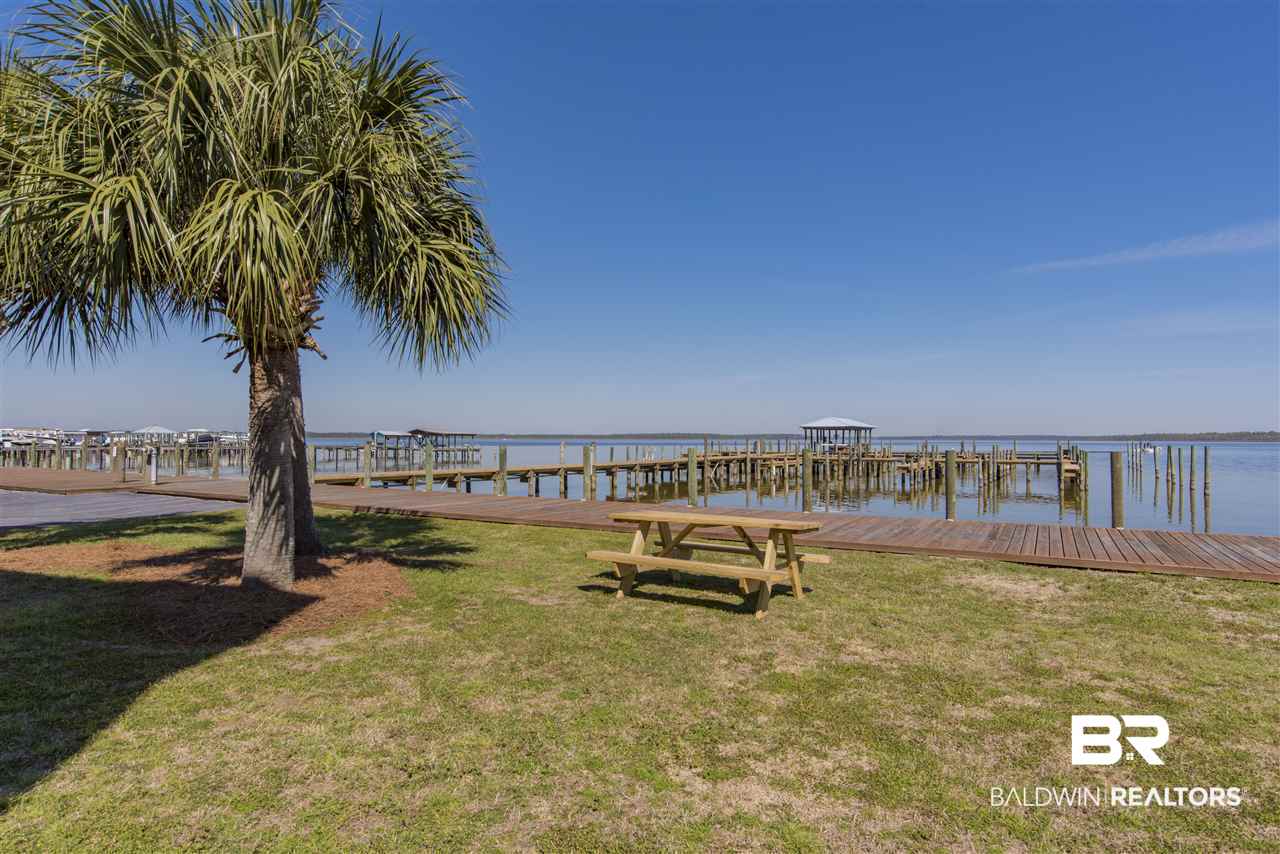 25861 Canal Road, Unit 86 Orange Beach, AL 36561 - Photo 26 of 32
