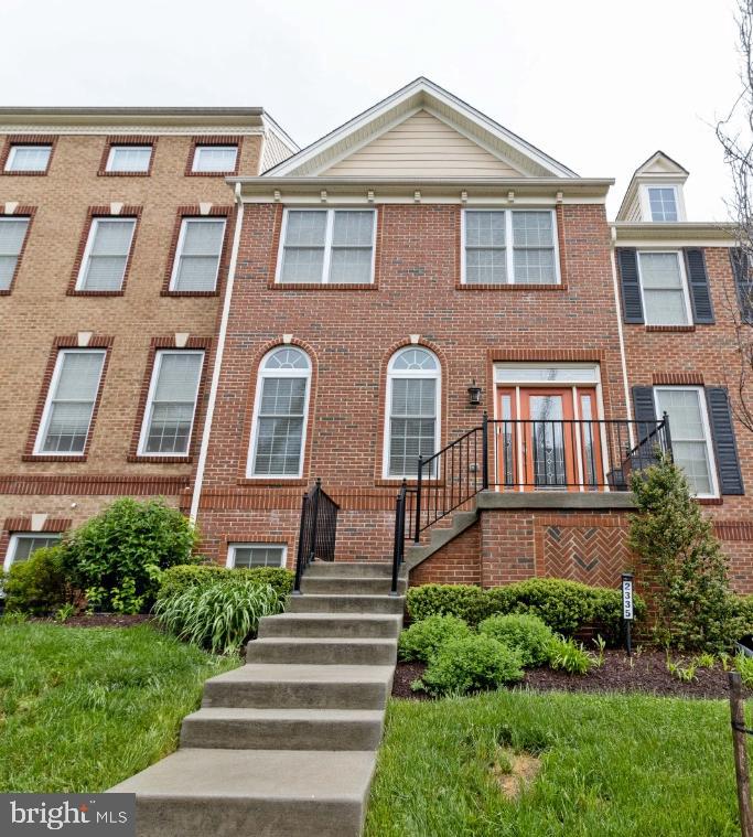 2335 Asberry Road Hanover, MD 21076 - Photo 2 of 44