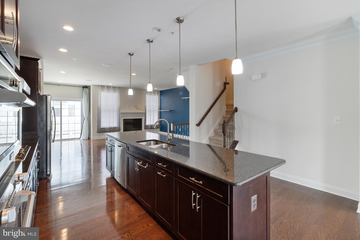 2335 Asberry Road Hanover, MD 21076 - Photo 12 of 44