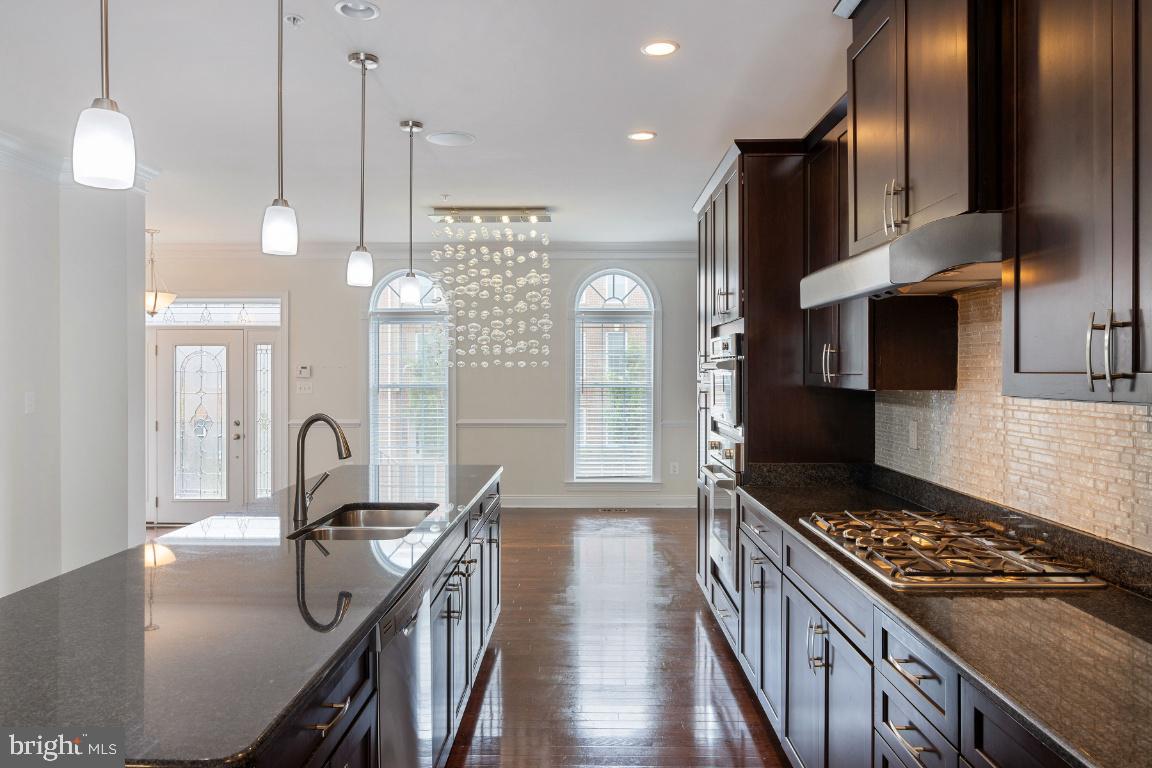 2335 Asberry Road Hanover, MD 21076 - Photo 13 of 44