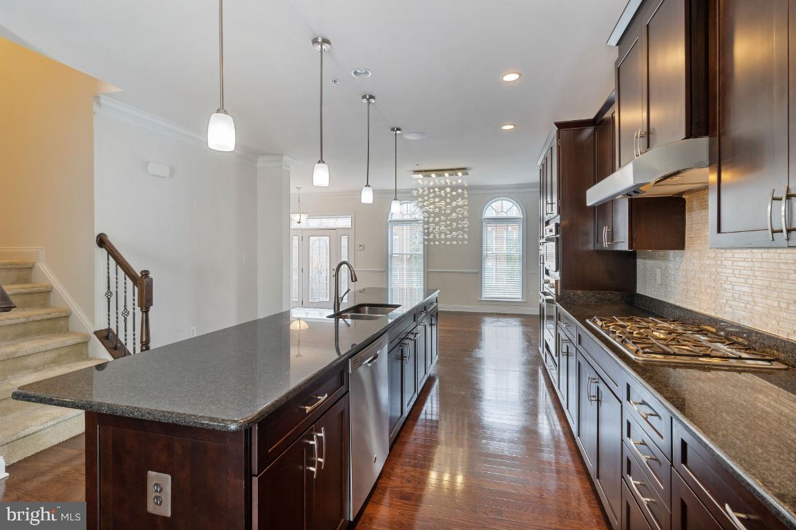 2335 Asberry Road Hanover, MD 21076 - Photo 14 of 44