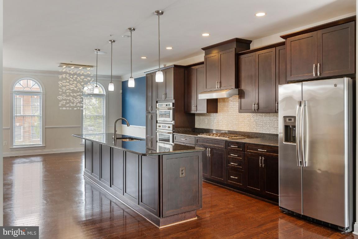 2335 Asberry Road Hanover, MD 21076 - Photo 15 of 44