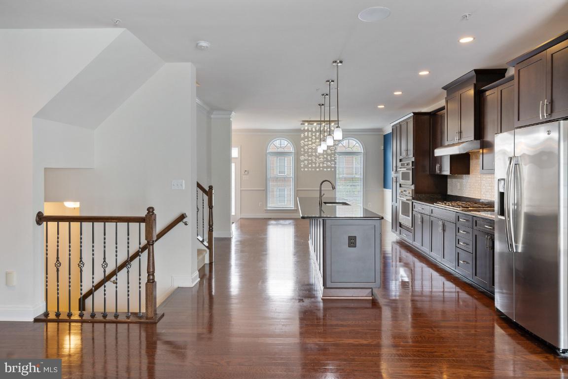 2335 Asberry Road Hanover, MD 21076 - Photo 16 of 44