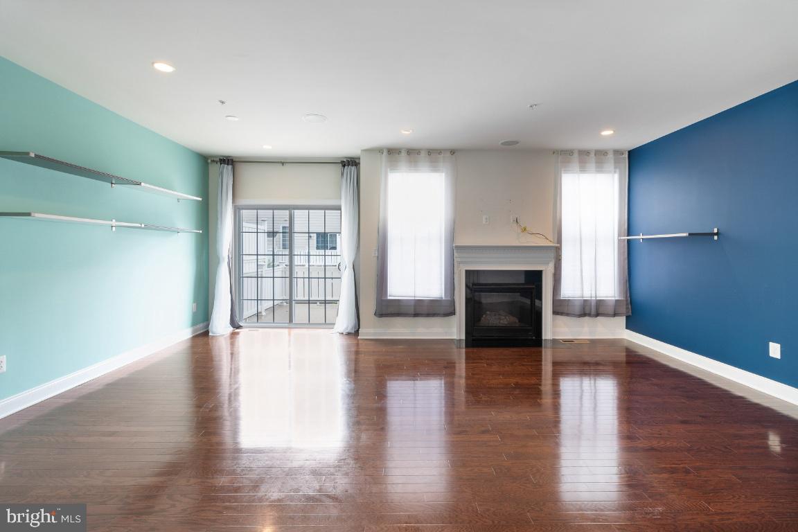 2335 Asberry Road Hanover, MD 21076 - Photo 18 of 44
