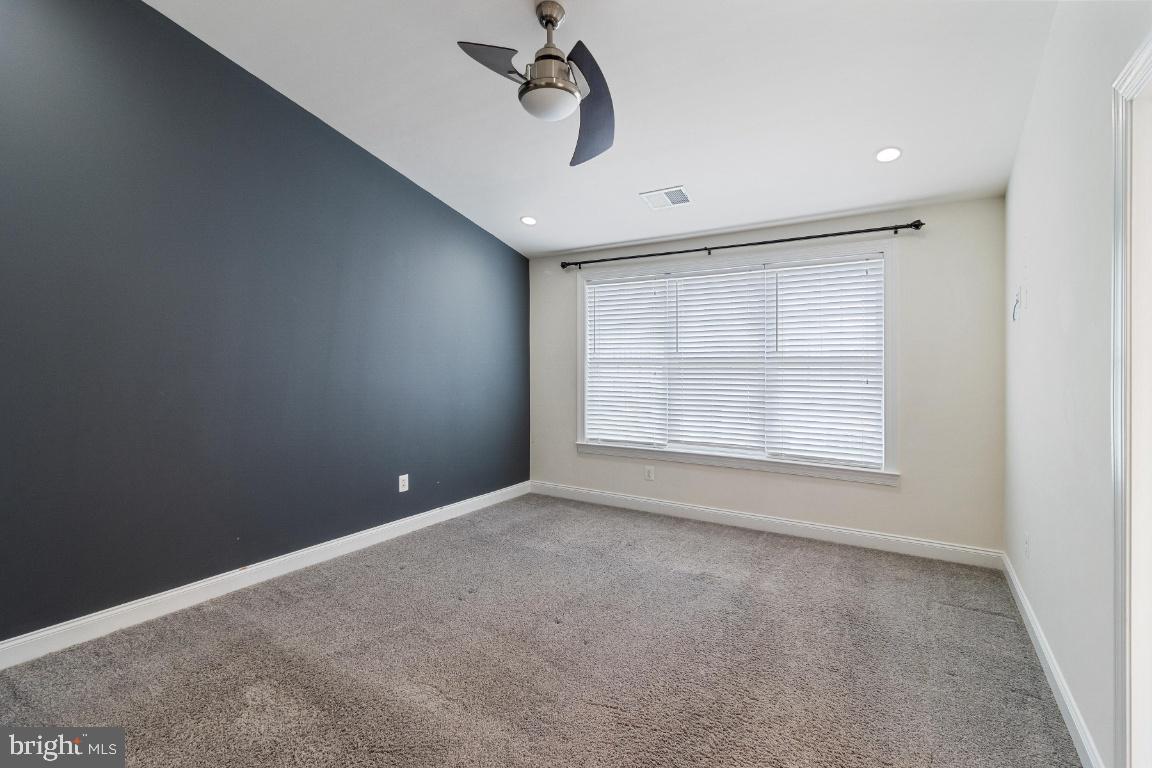 2335 Asberry Road Hanover, MD 21076 - Photo 22 of 44 Primary Bedroom