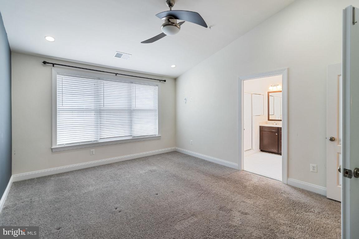 2335 Asberry Road Hanover, MD 21076 - Photo 23 of 44
