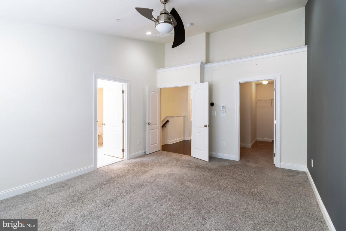 2335 Asberry Road Hanover, MD 21076 - Photo 24 of 44