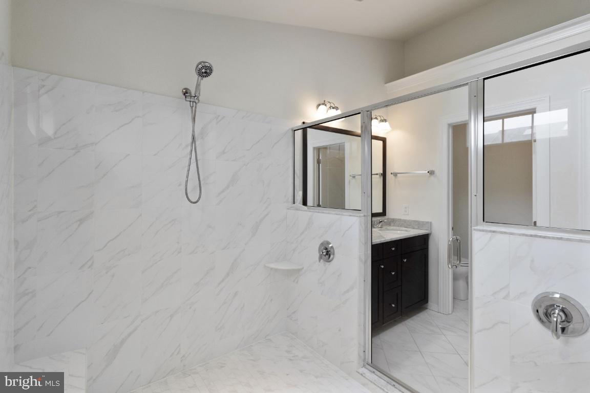 2335 Asberry Road Hanover, MD 21076 - Photo 30 of 44
