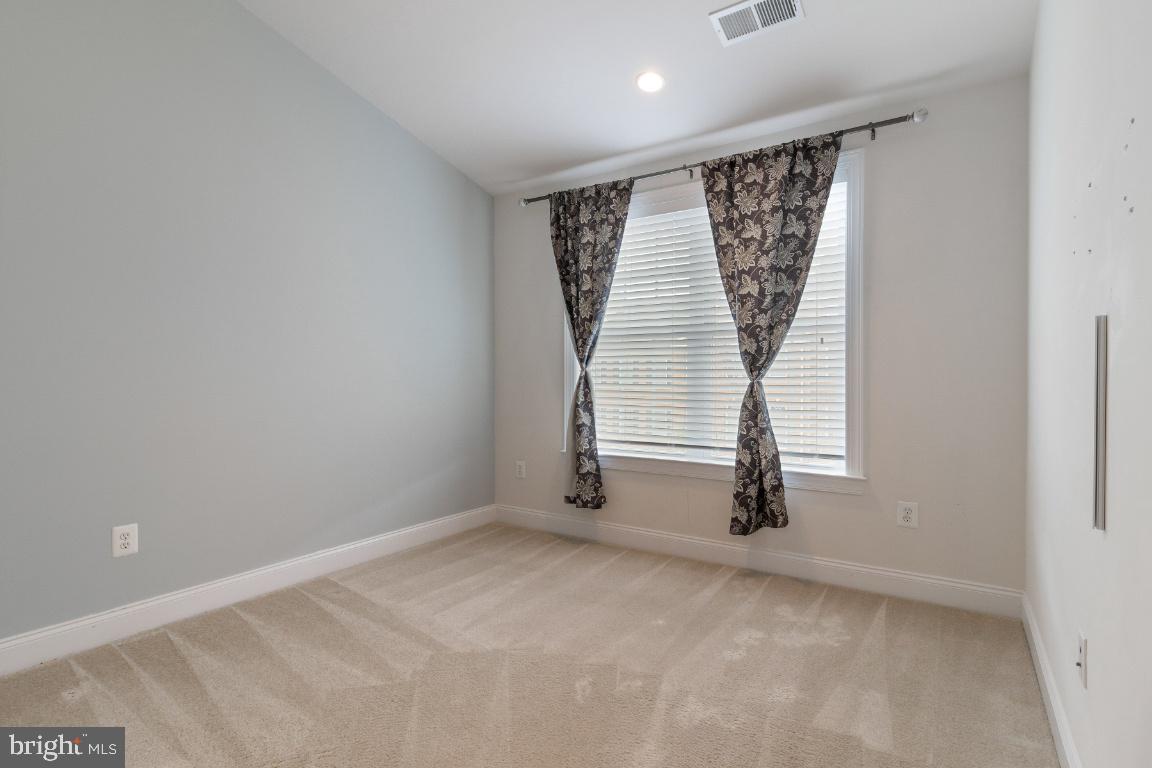 2335 Asberry Road Hanover, MD 21076 - Photo 32 of 44 Bedroom