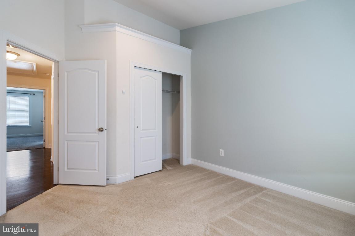 2335 Asberry Road Hanover, MD 21076 - Photo 33 of 44