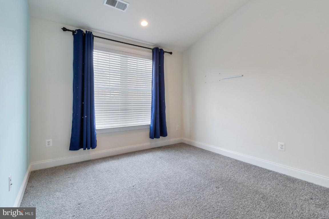 2335 Asberry Road Hanover, MD 21076 - Photo 34 of 44 Bedroom