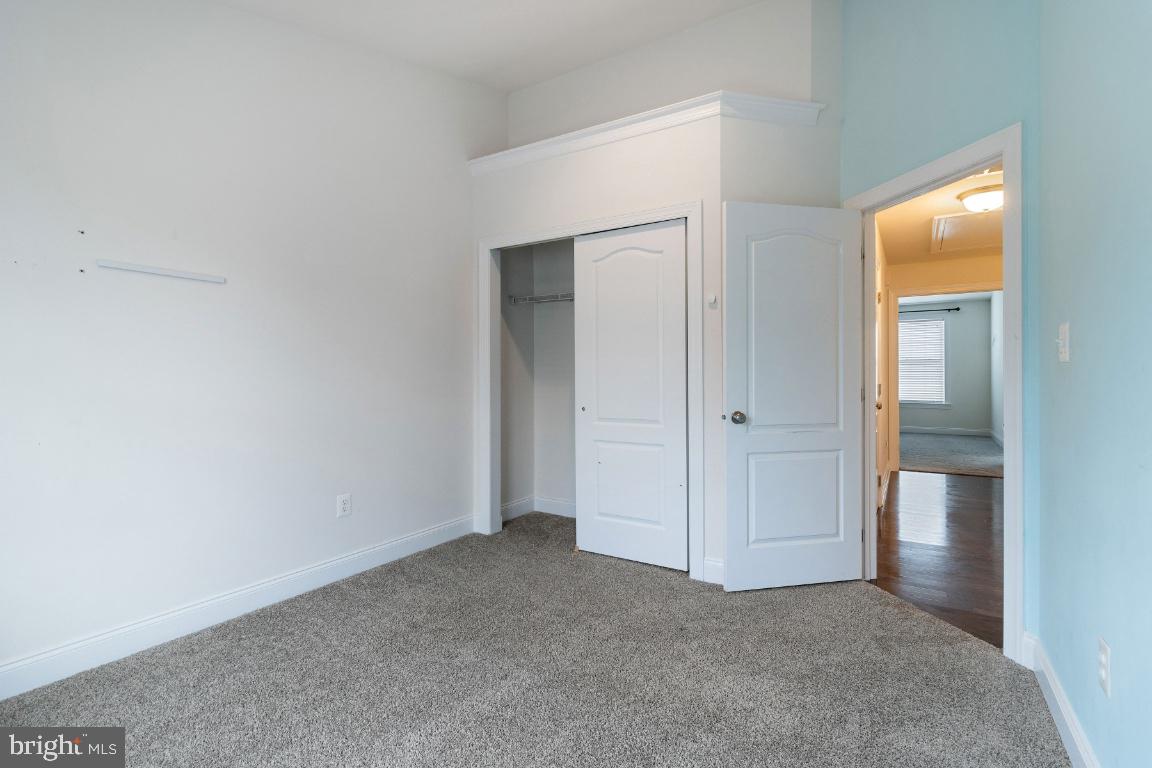 2335 Asberry Road Hanover, MD 21076 - Photo 35 of 44