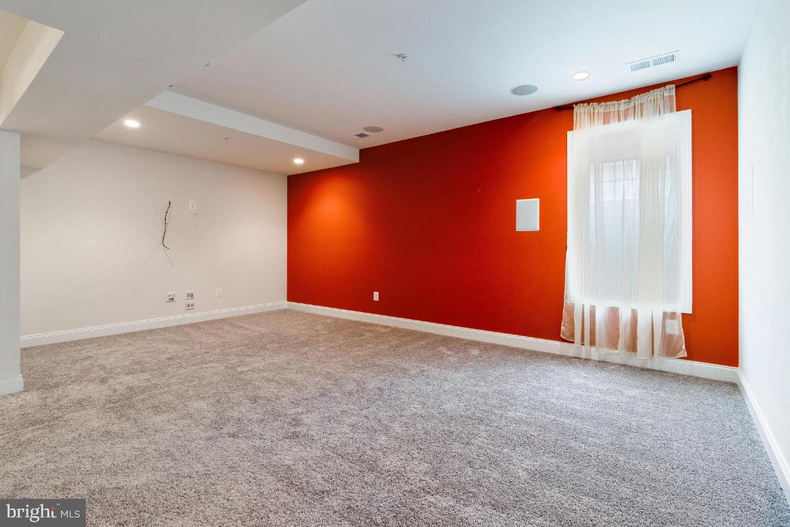 2335 Asberry Road Hanover, MD 21076 - Photo 38 of 44