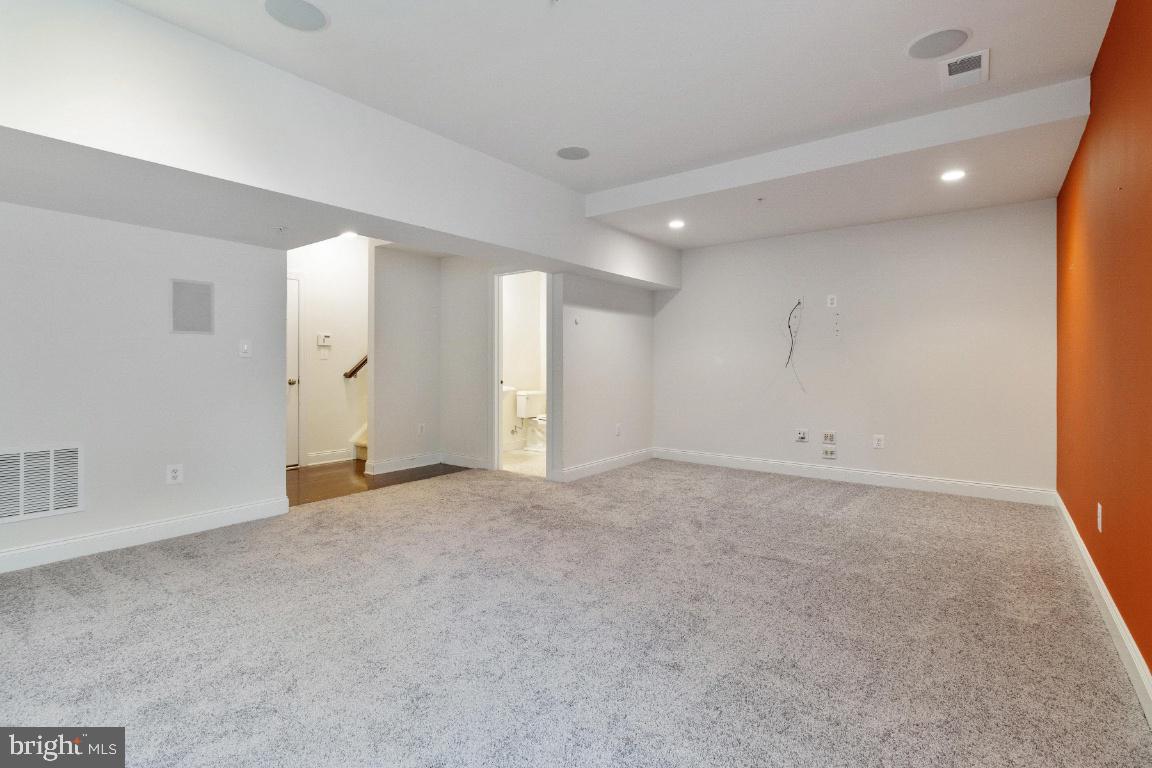 2335 Asberry Road Hanover, MD 21076 - Photo 39 of 44