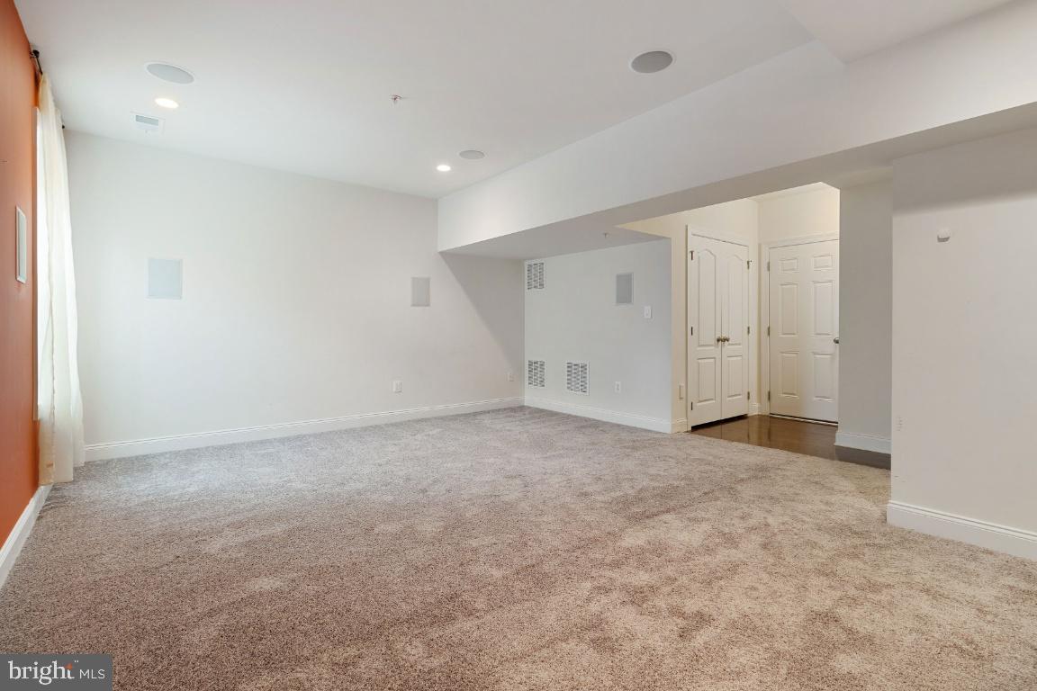 2335 Asberry Road Hanover, MD 21076 - Photo 40 of 44