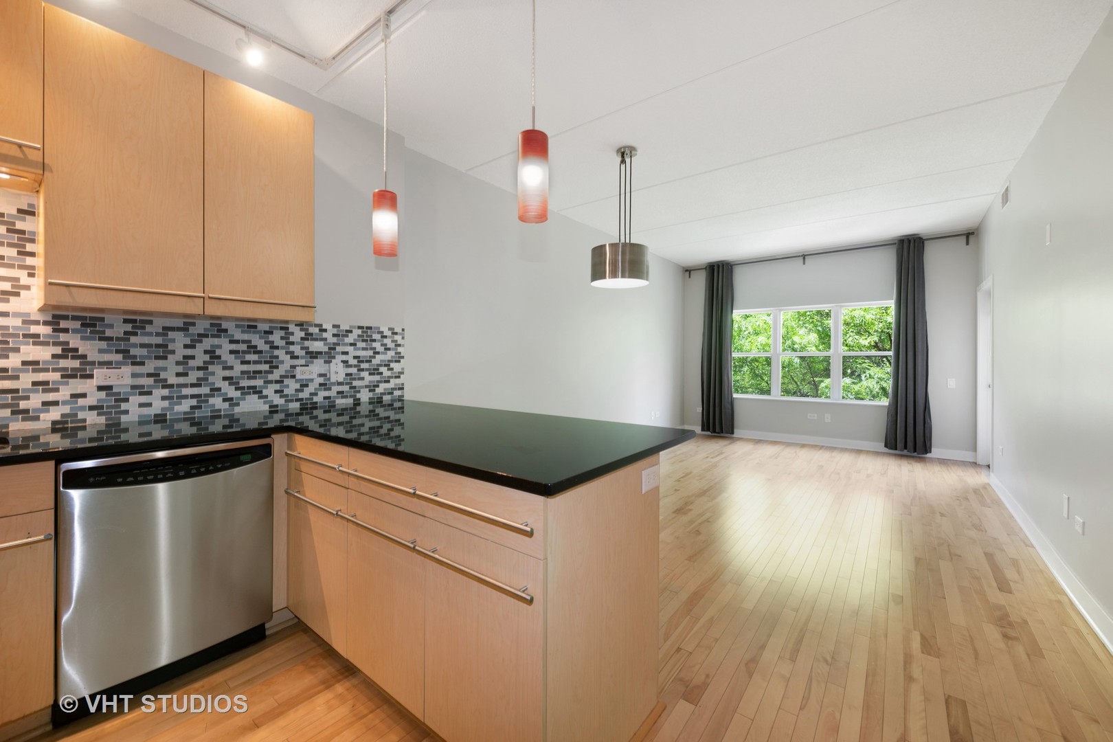 4311 North Sheridan Road, Unit 201 Chicago, IL 60613 - Photo 5 of 9