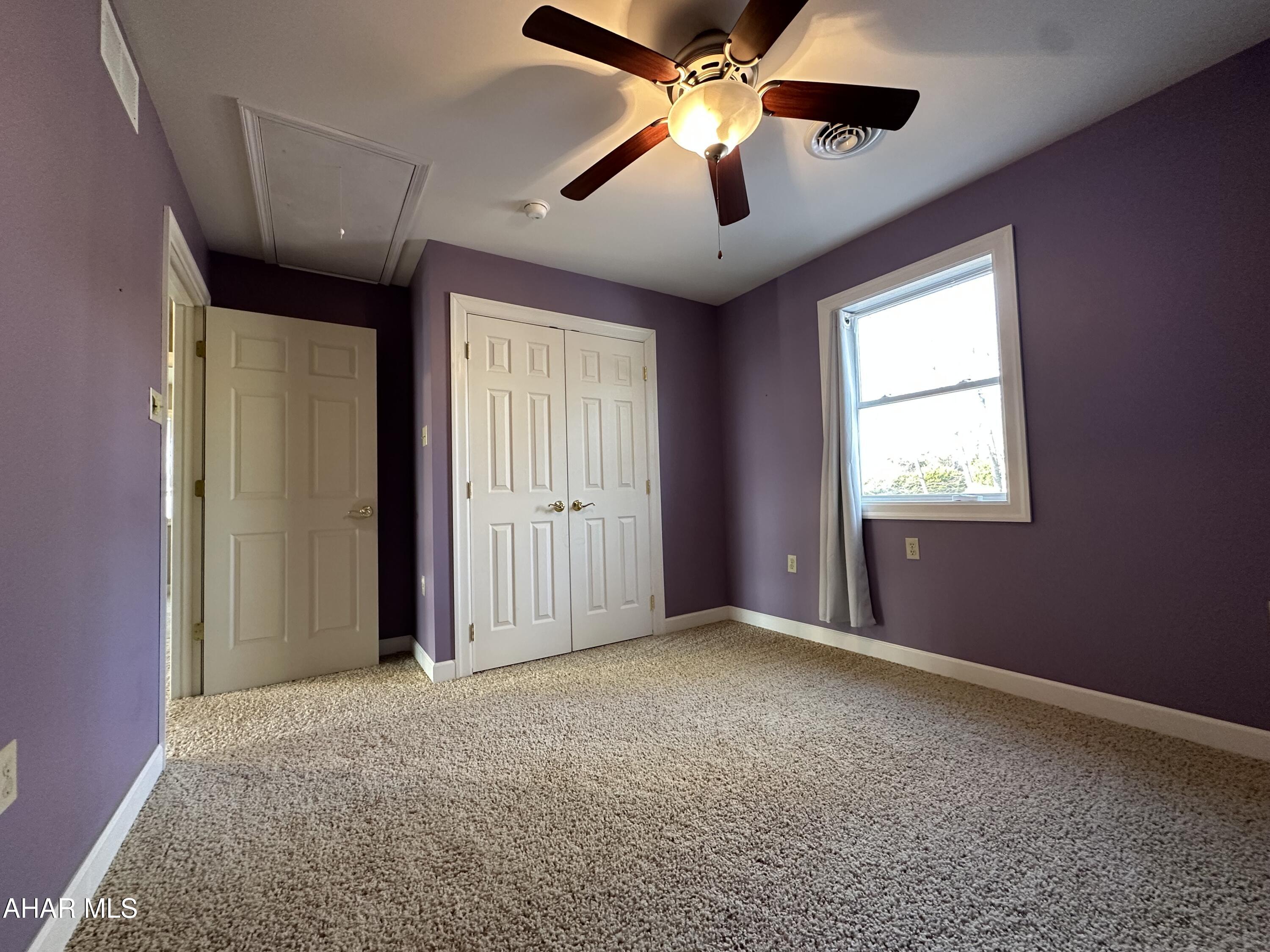 330 Dale Road Mount Union, PA 17066 - Photo 48 of 70
