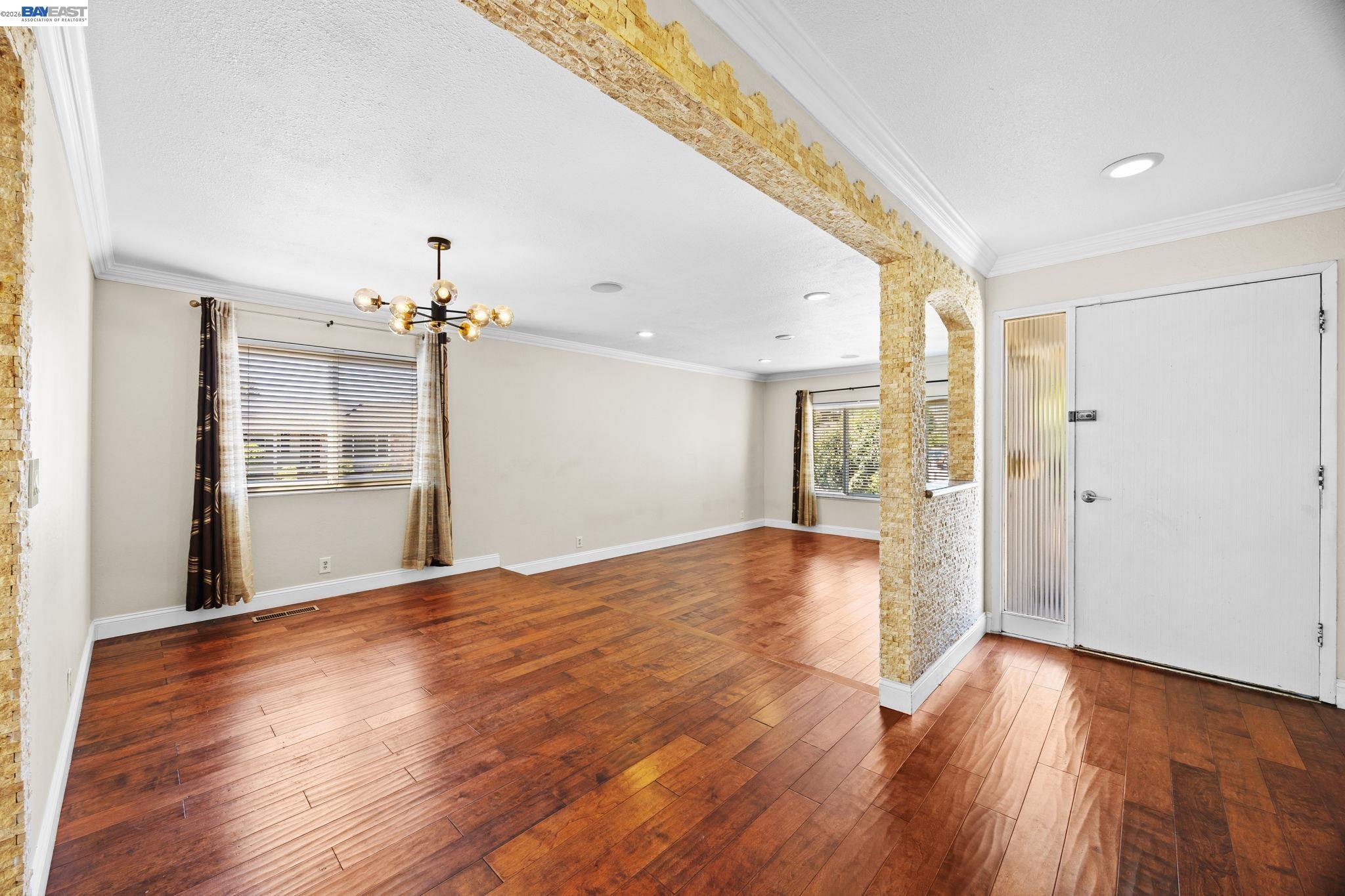3207 Defoe Court Fremont, CA 94536 - Photo 21 of 31