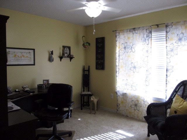 8847 Caitlin Street Foley, AL 36535 - Photo 26 of 43 Bedroom #2