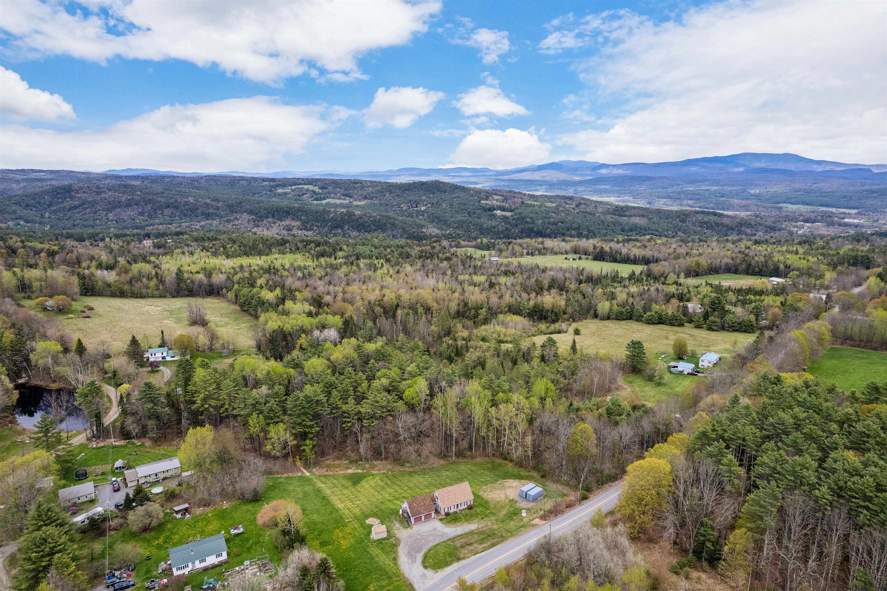 1738 South Road Bradford, VT 05033 - Photo 41 of 43