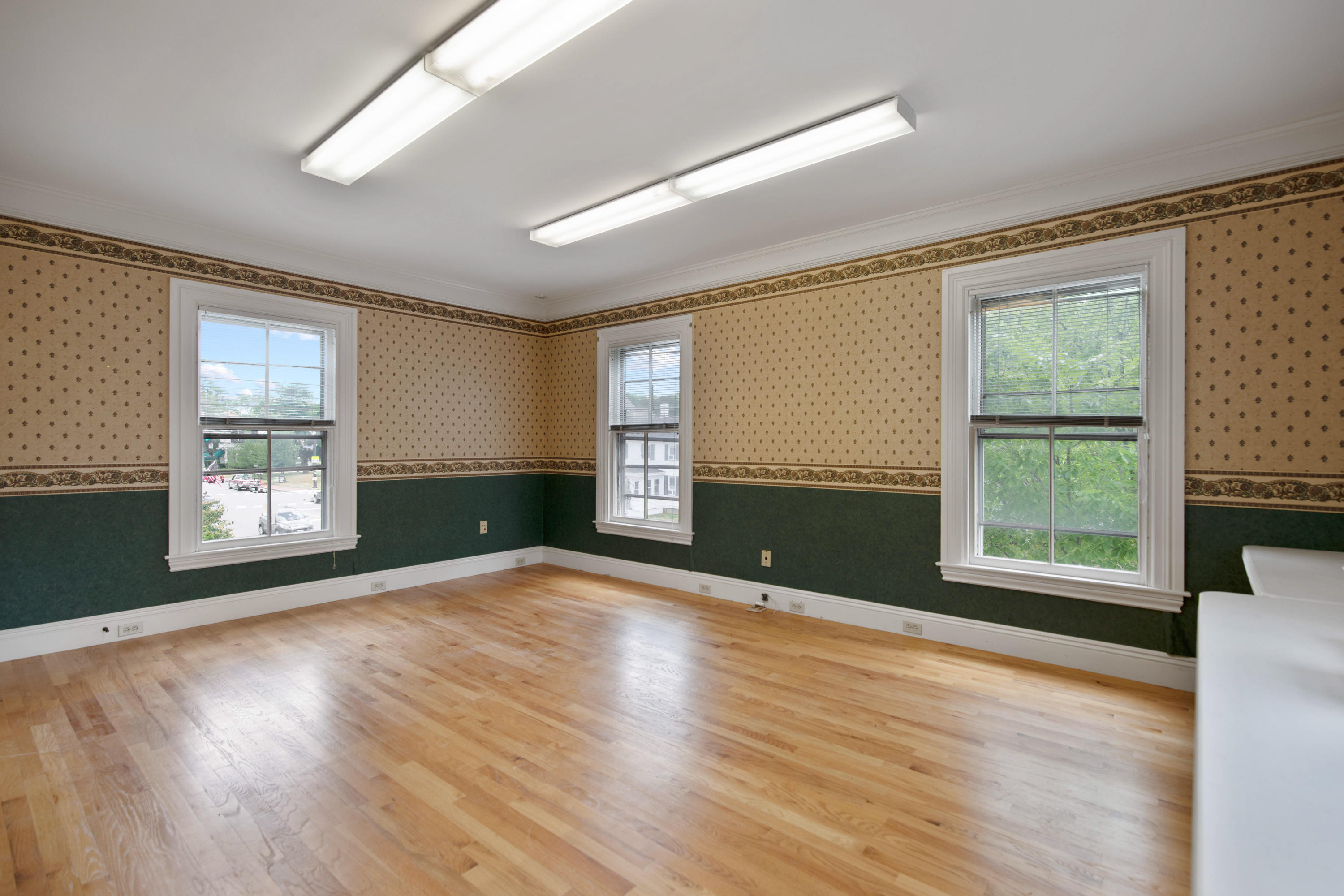 338 Main Street Saco, ME 04072 - Photo 43 of 59 338 Main Street Saco - 030