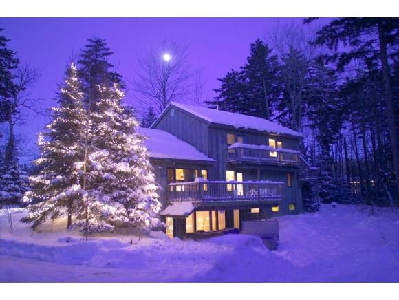998 Killington Road Killington, VT 05751 - Photo 1 of 1 Gallery Image 1