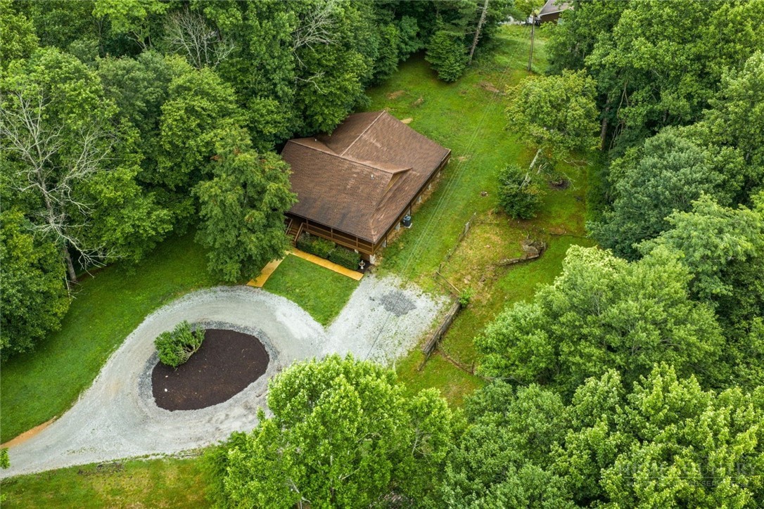 633 Wilson Lane Boone, NC 28607 - Photo 41 of 43
