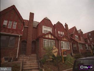7225 Brent Road Upper Darby, PA 19082 - Photo 1 of 1 Gallery Image 1