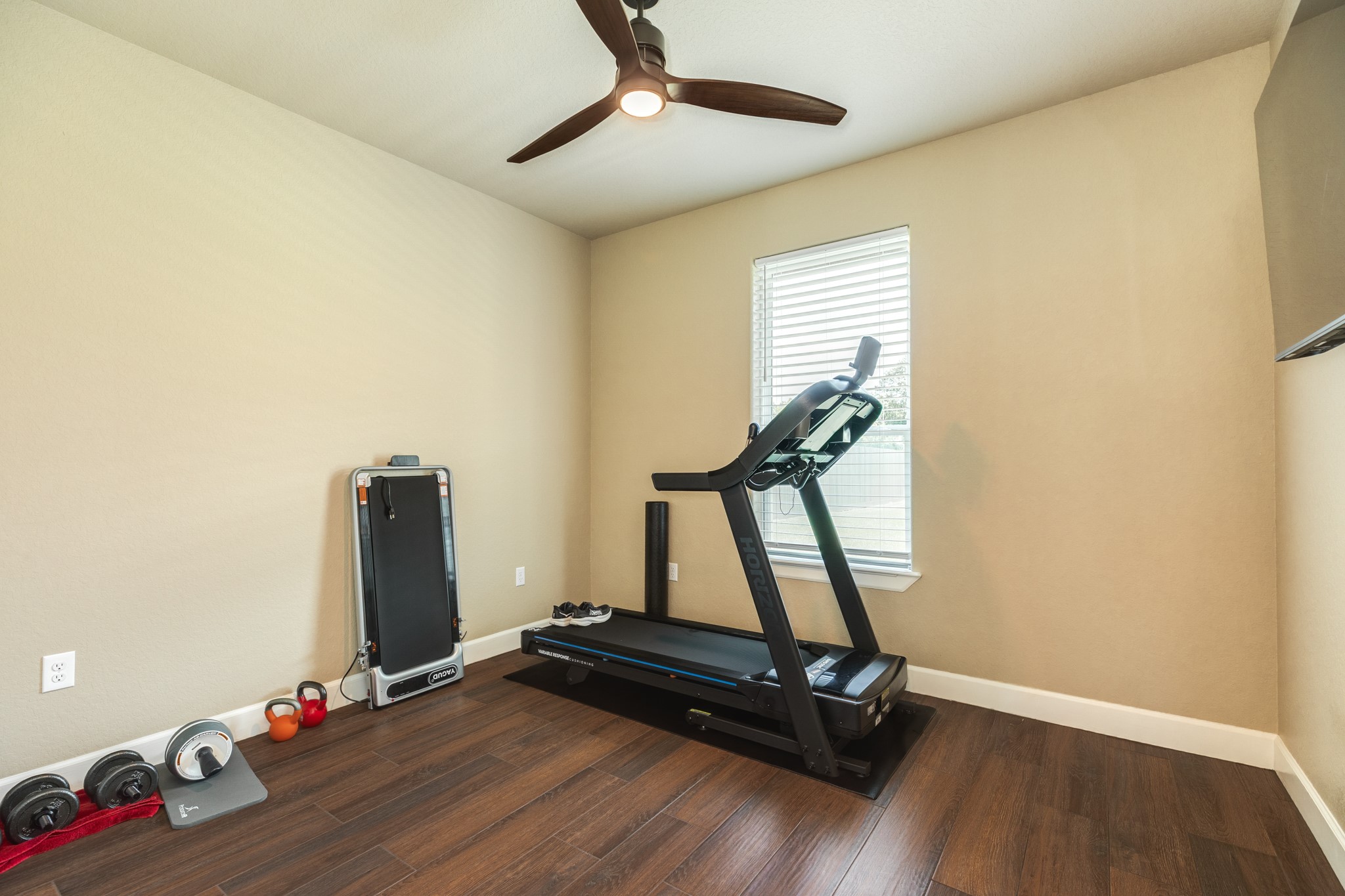838 Oak Ridge Drive Angleton, TX 77515 - Photo 31 of 45