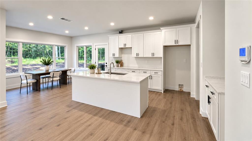 7947 Post Road Winston, GA 30187 - Photo 3 of 19 Gallery Image 3