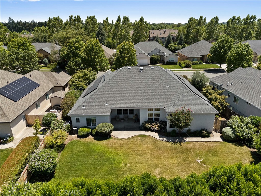 424 Windham Way Chico, CA 95973 - Photo 42 of 53