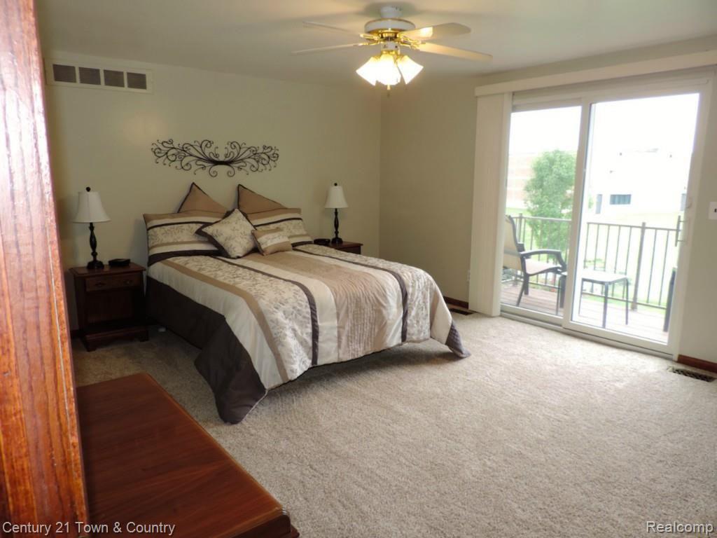 43323 Saal Road Sterling Heights, MI 48313 - Photo 14 of 34 DSCN4579.jpg