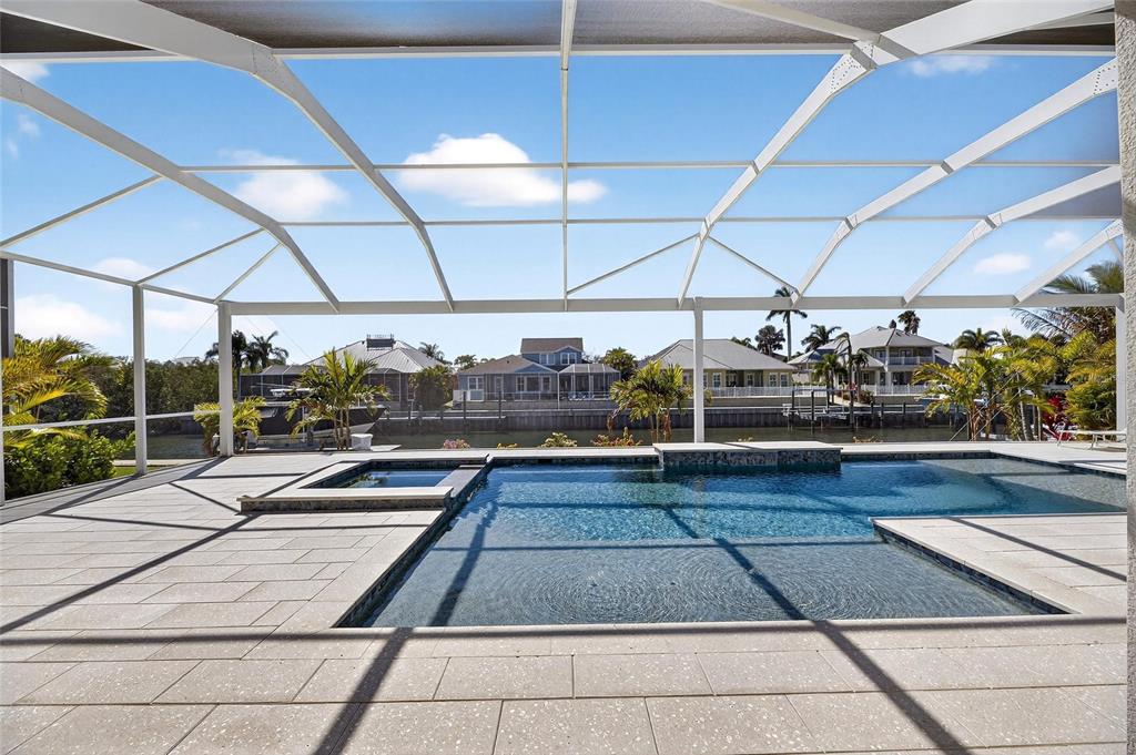 994 Signet Drive Apollo Beach, FL 33572 - Photo 57 of 98