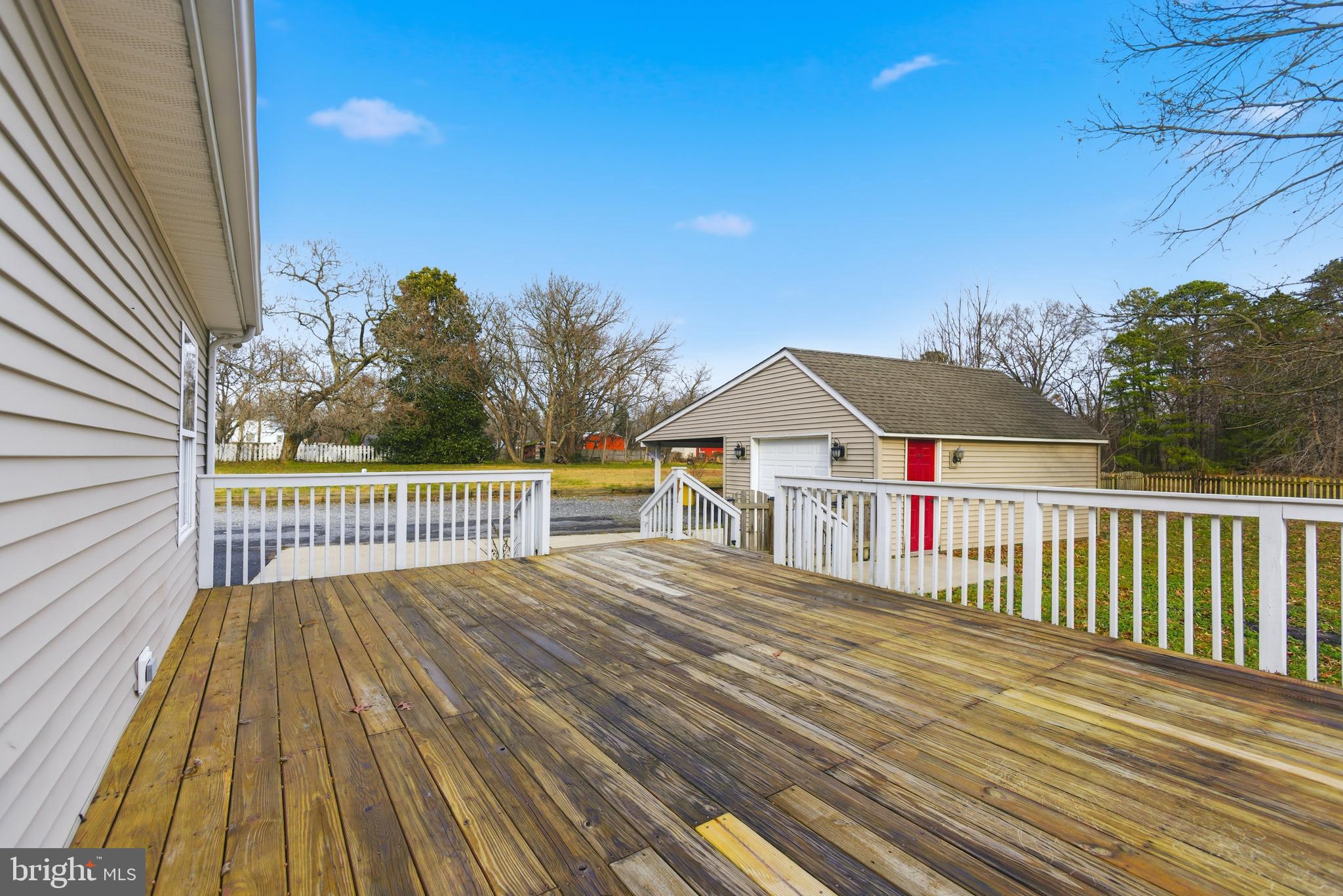 115 Gambrills Road Severn, MD 21144 - Photo 36 of 41