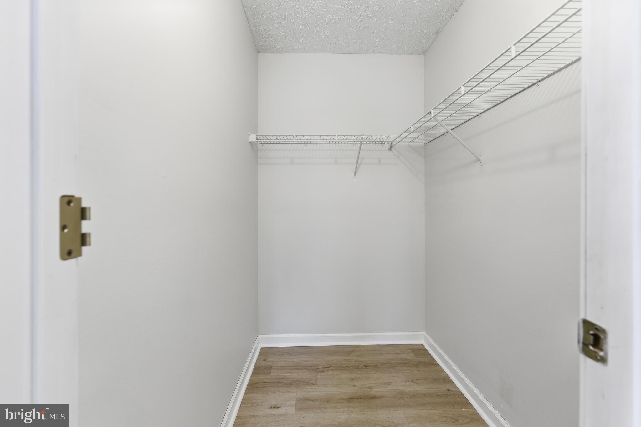 115 Gambrills Road Severn, MD 21144 - Photo 10 of 41 a view of a room